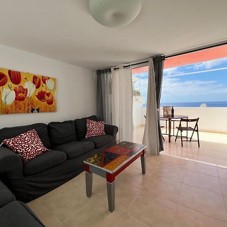 Casa Oda Seaview Puerto del Carmen  Dış mekan fotoğraf