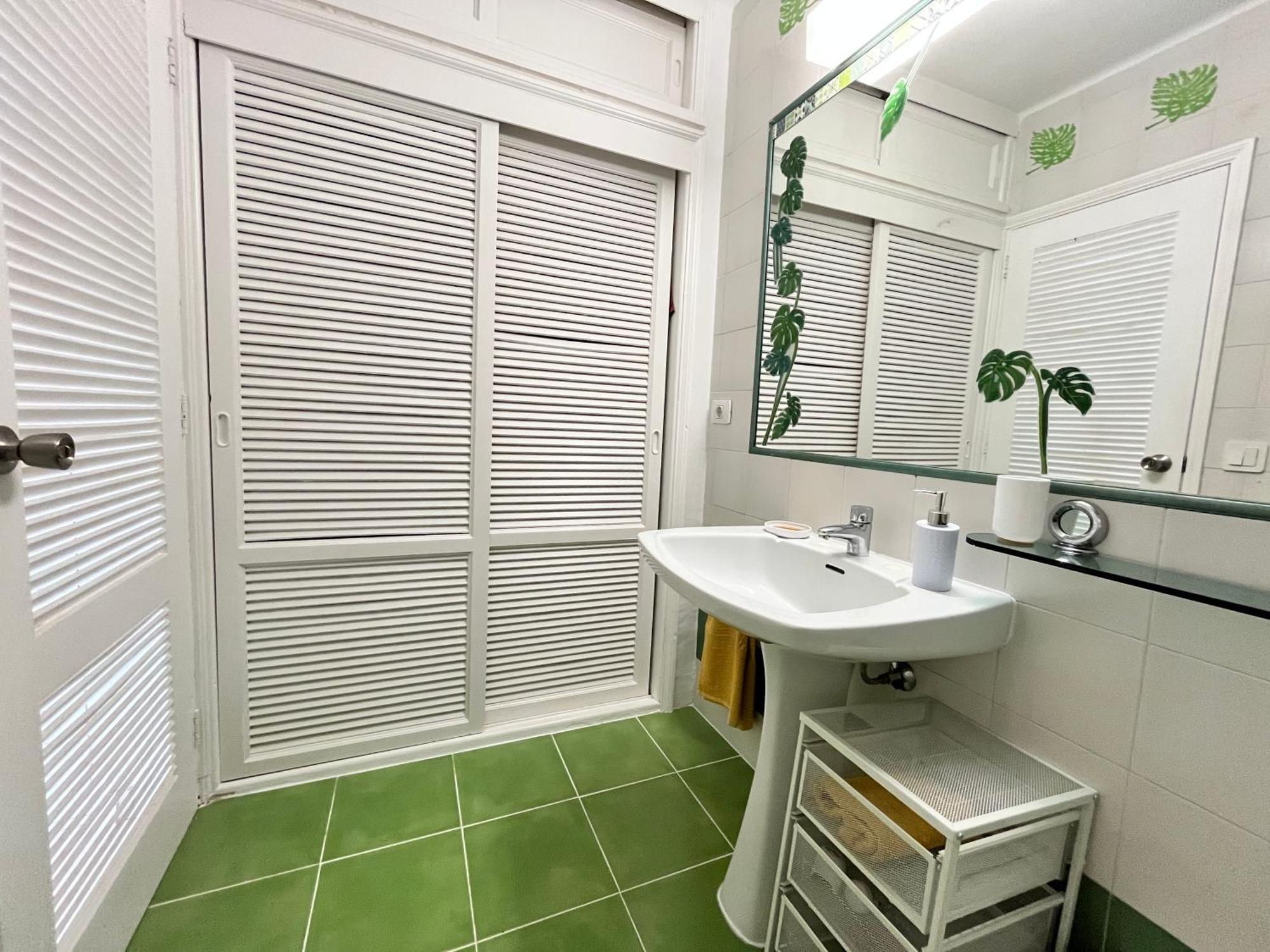 Casa Oda Seaview Puerto del Carmen  Dış mekan fotoğraf